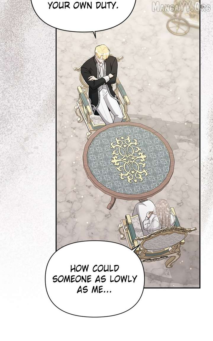 Thiendavis – For The Perfect Salvation Chapter 47 page 51