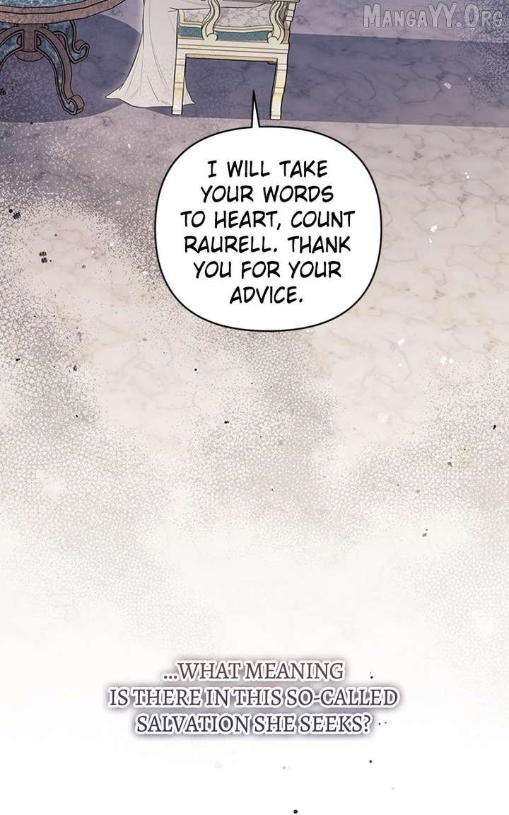 Thiendavis – For The Perfect Salvation Chapter 47 page 57