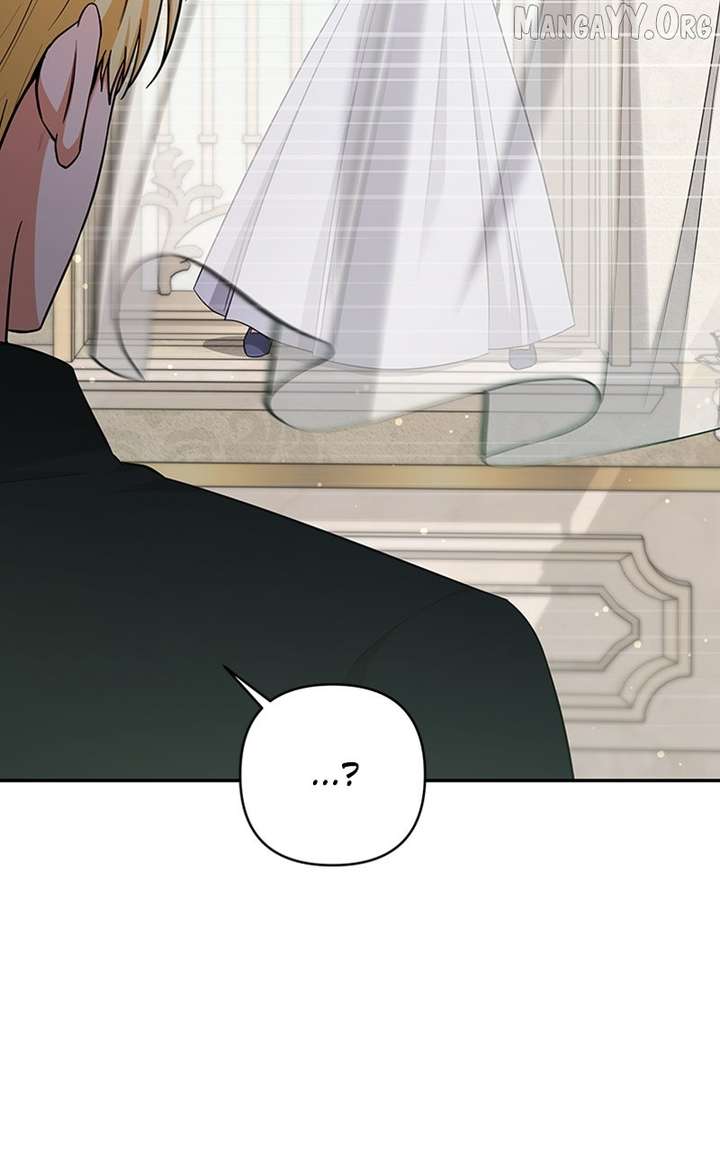 Thiendavis – For The Perfect Salvation Chapter 47 page 61