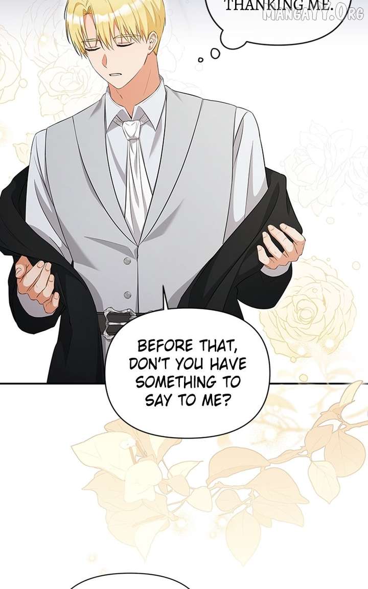 Thiendavis – For The Perfect Salvation Chapter 47 page 67
