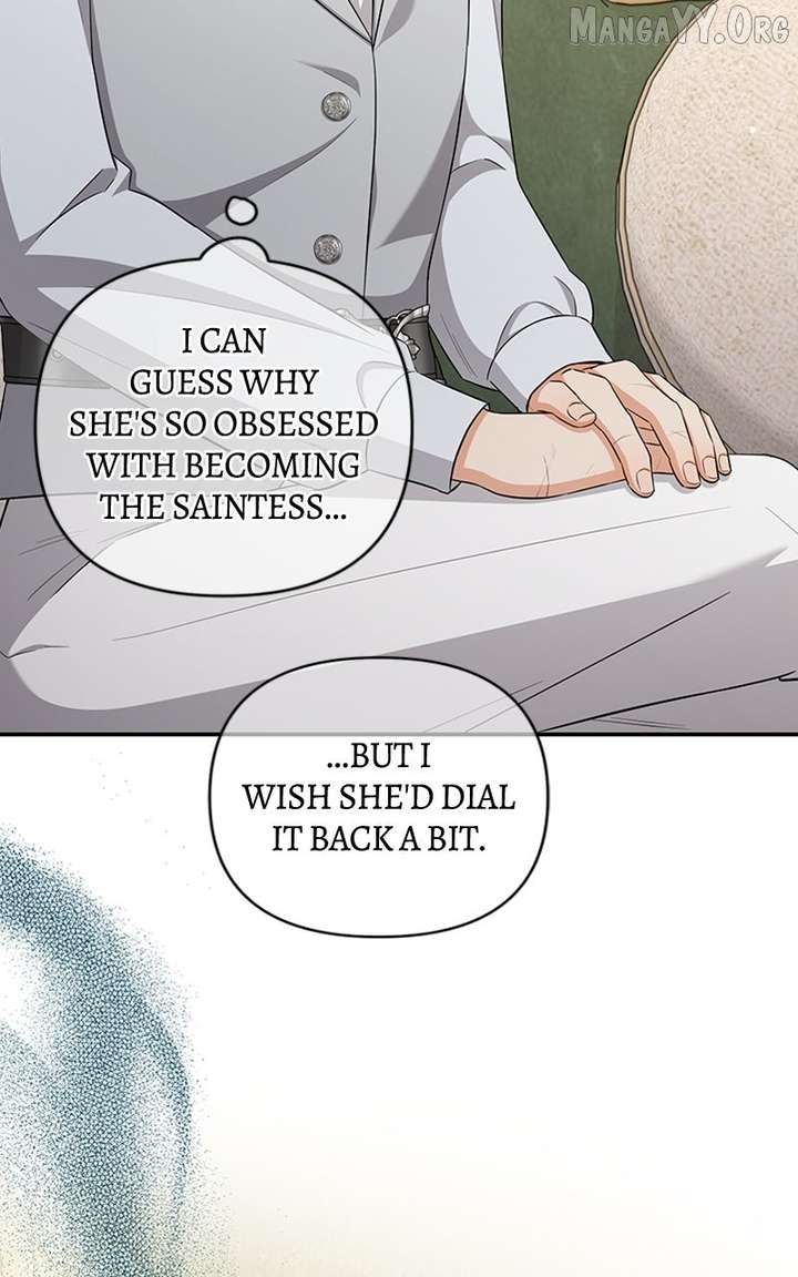 Thiendavis – For The Perfect Salvation Chapter 47 page 76