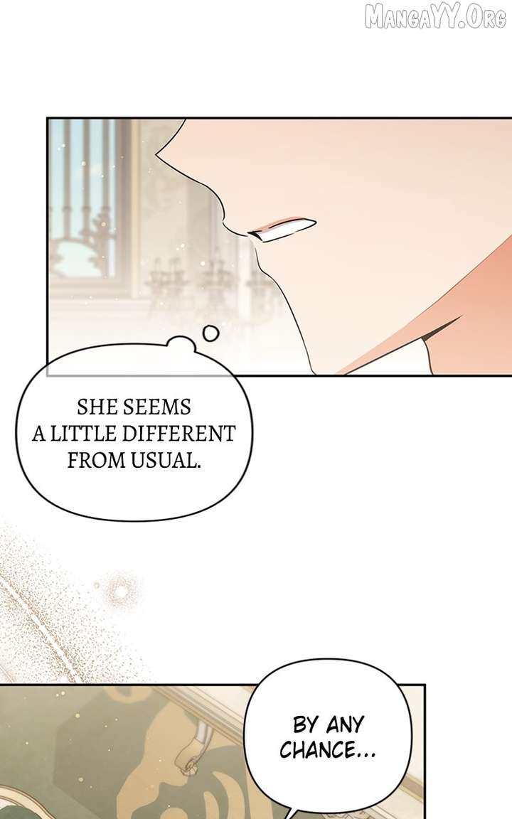 Thiendavis – For The Perfect Salvation Chapter 47 page 85