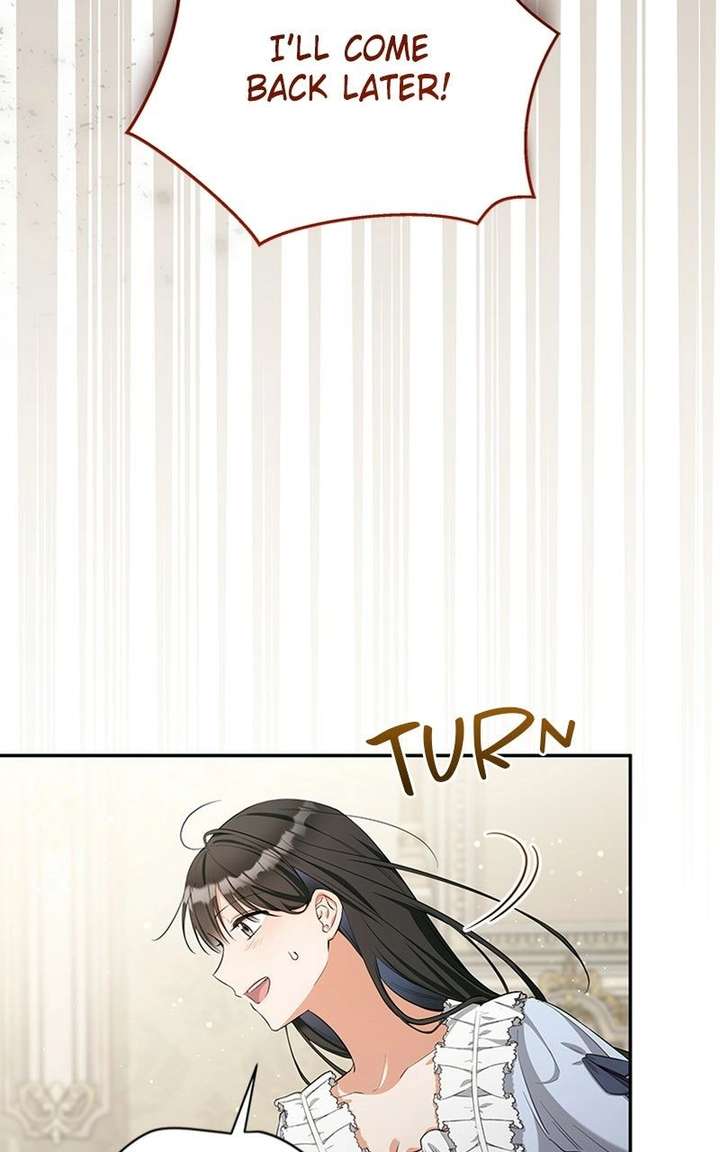 Thiendavis – For The Perfect Salvation Chapter 48 page 8