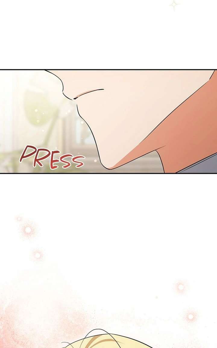 Thiendavis – For The Perfect Salvation Chapter 48 page 29