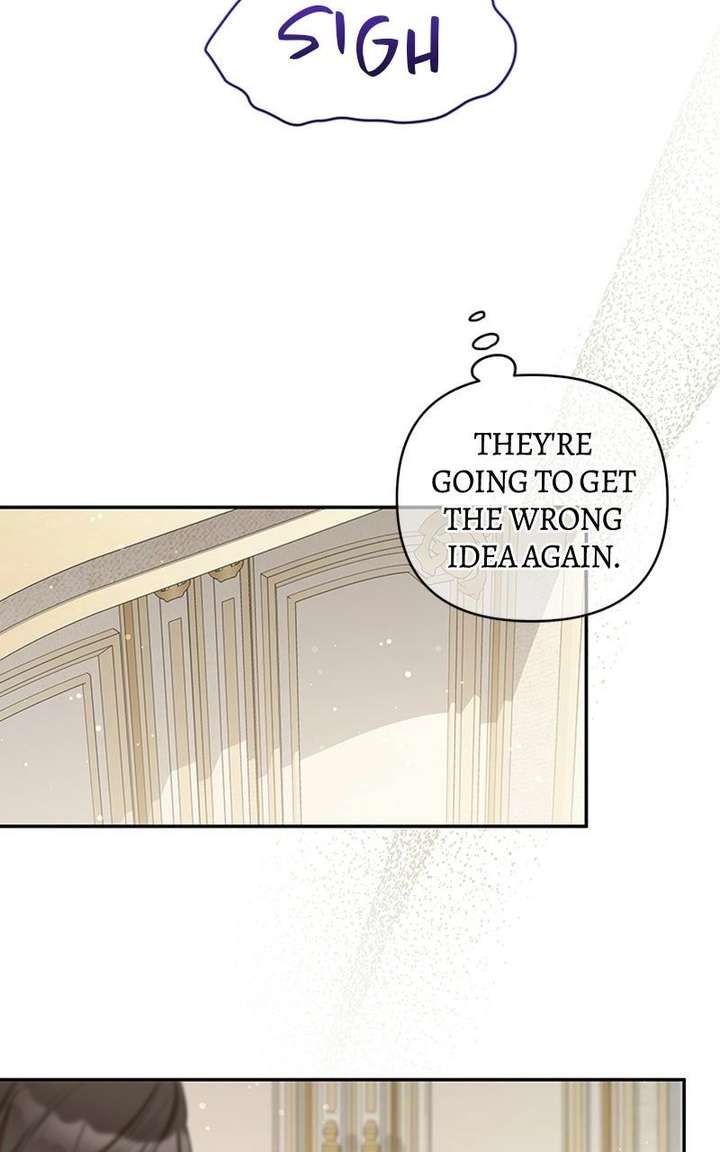 Thiendavis – For The Perfect Salvation Chapter 48 page 38