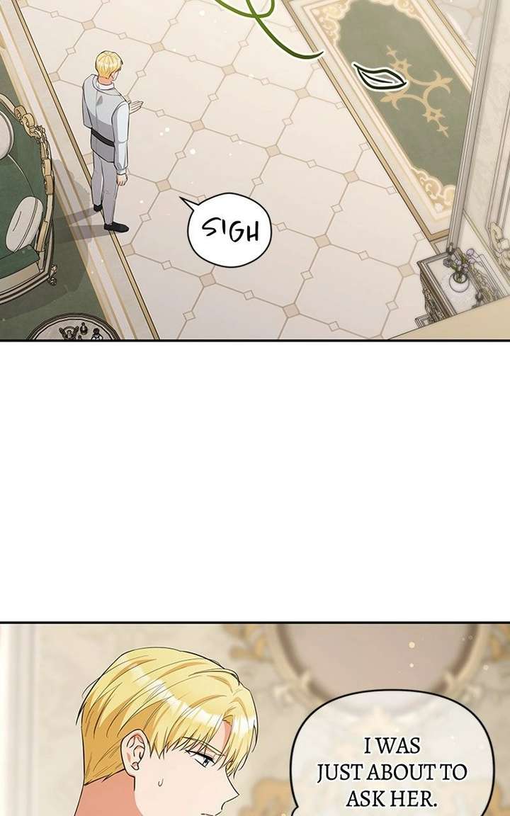 Thiendavis – For The Perfect Salvation Chapter 48 page 48