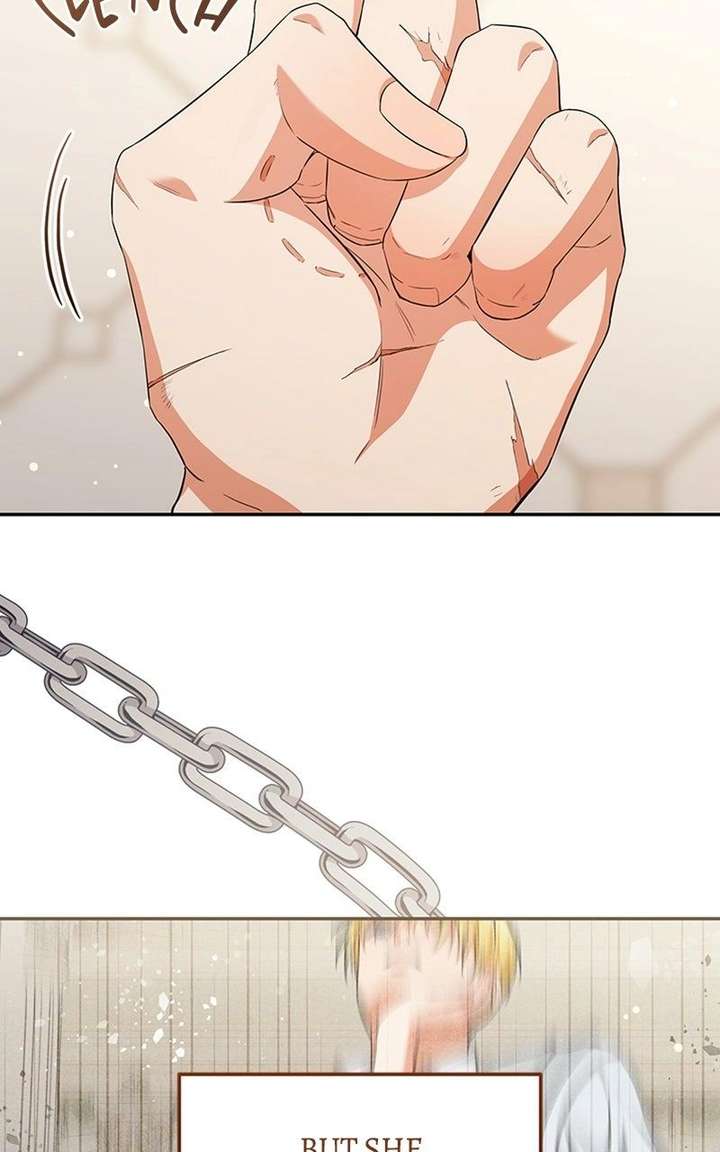 Thiendavis – For The Perfect Salvation Chapter 48 page 51