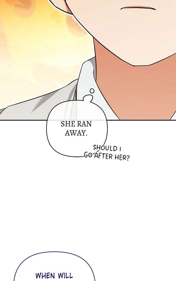 Thiendavis – For The Perfect Salvation Chapter 48 page 66