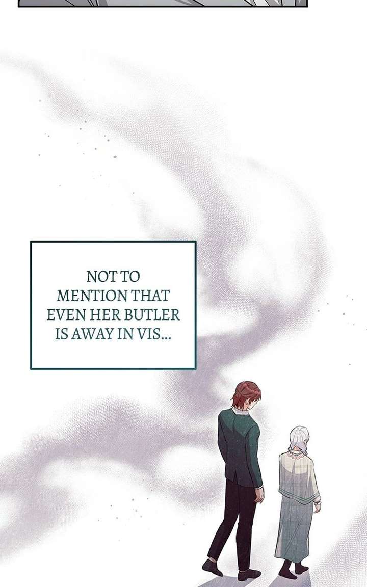 Thiendavis – For The Perfect Salvation Chapter 48 page 70