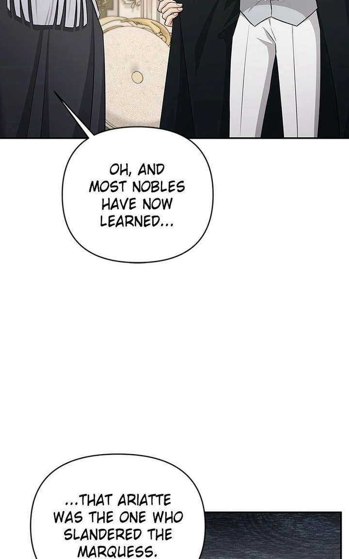 Thiendavis – For The Perfect Salvation Chapter 48 page 74