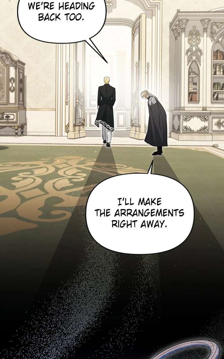 Thiendavis – For The Perfect Salvation Chapter 48 page 78