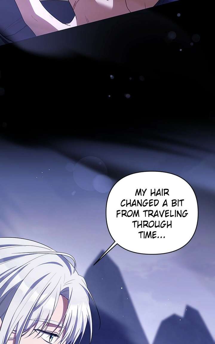 Thiendavis – For The Perfect Salvation Chapter 49 page 7