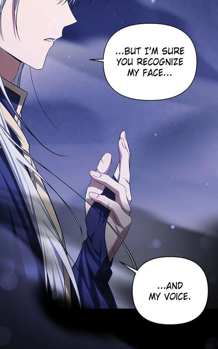 Thiendavis – For The Perfect Salvation Chapter 49 page 8