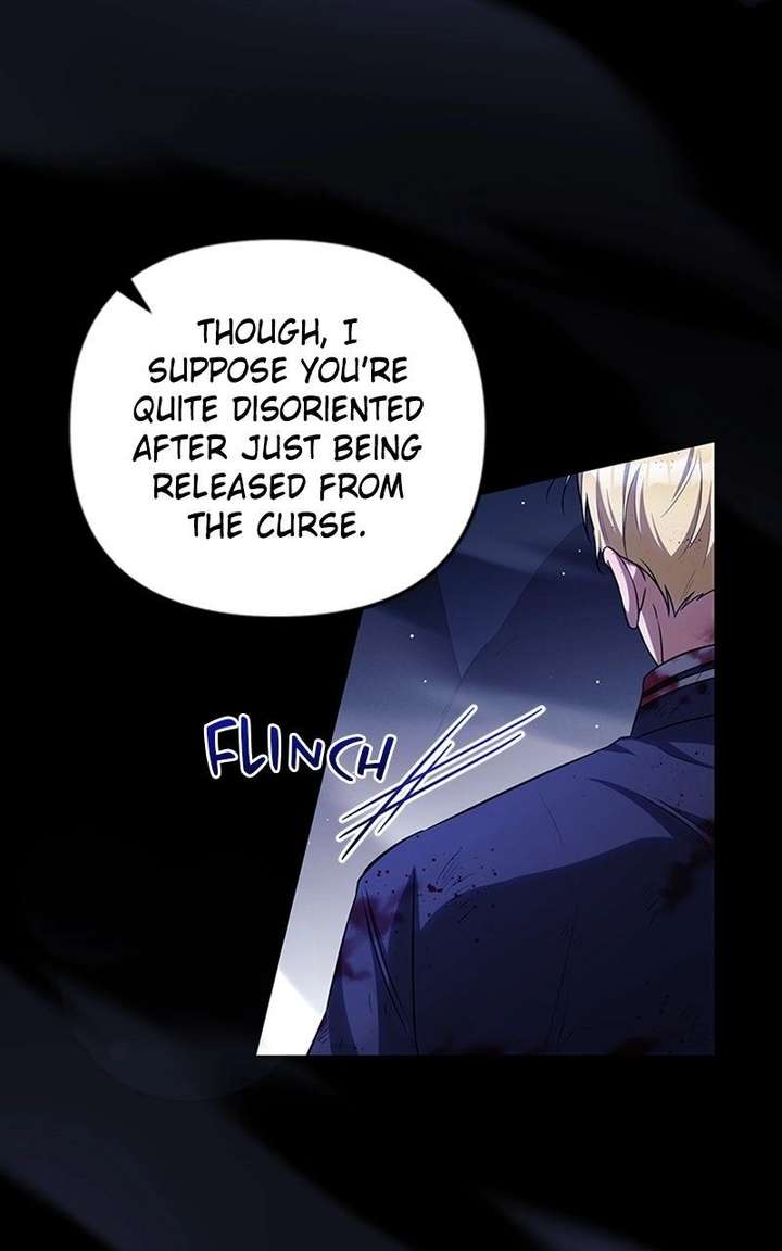 Thiendavis – For The Perfect Salvation Chapter 49 page 9