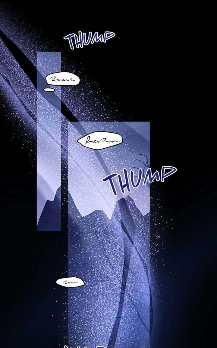 Thiendavis – For The Perfect Salvation Chapter 49 page 11