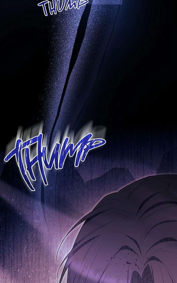 Thiendavis – For The Perfect Salvation Chapter 49 page 12