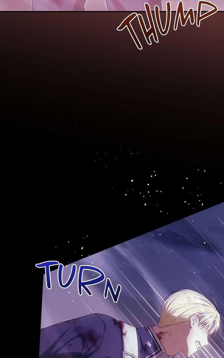 Thiendavis – For The Perfect Salvation Chapter 49 page 15
