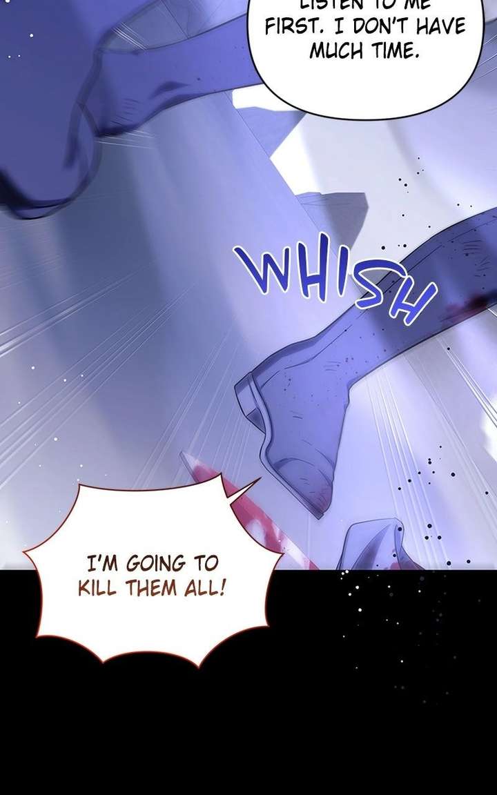 Thiendavis – For The Perfect Salvation Chapter 49 page 18
