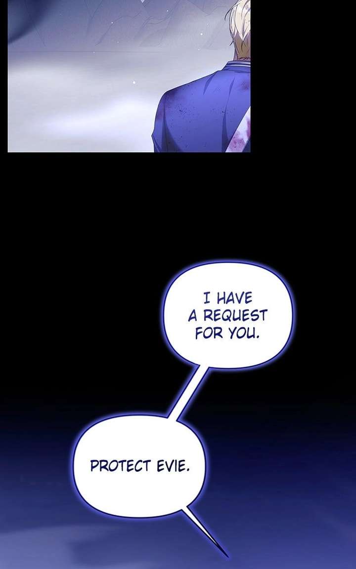 Thiendavis – For The Perfect Salvation Chapter 49 page 24