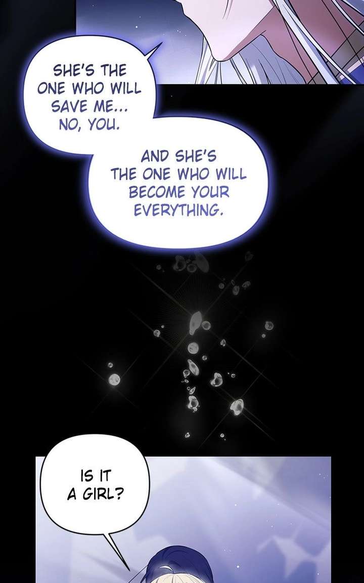 Thiendavis – For The Perfect Salvation Chapter 49 page 26