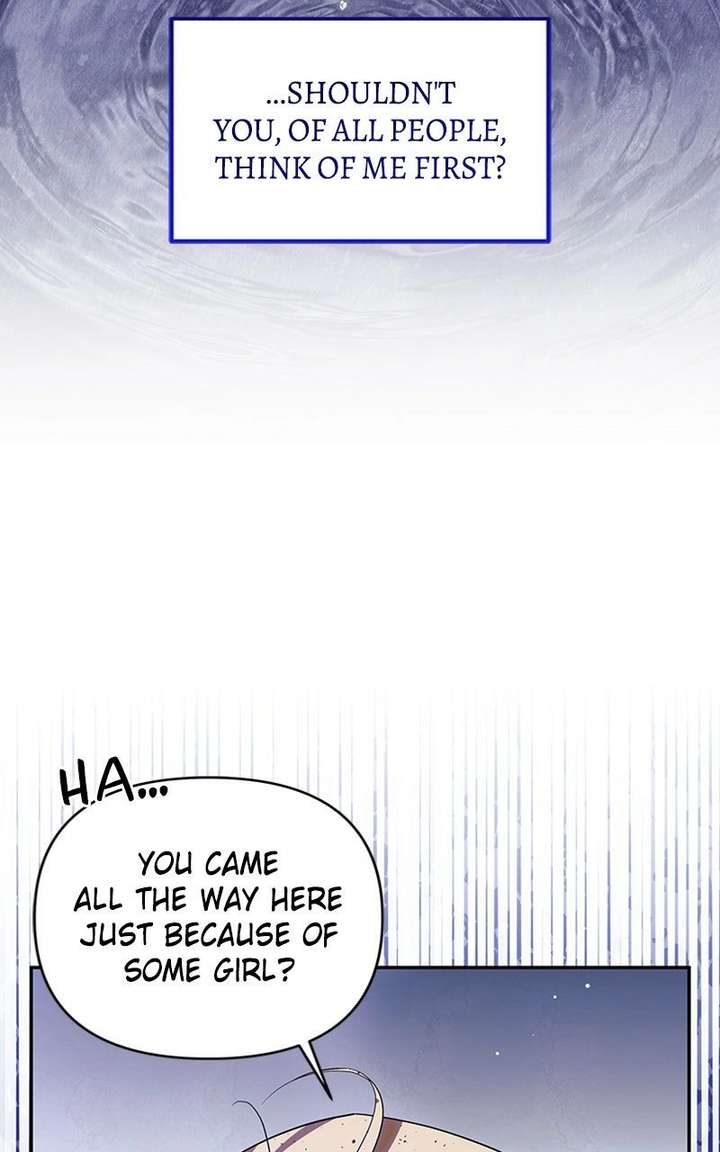 Thiendavis – For The Perfect Salvation Chapter 49 page 28