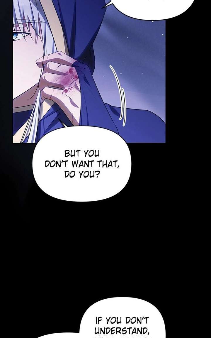 Thiendavis – For The Perfect Salvation Chapter 49 page 34