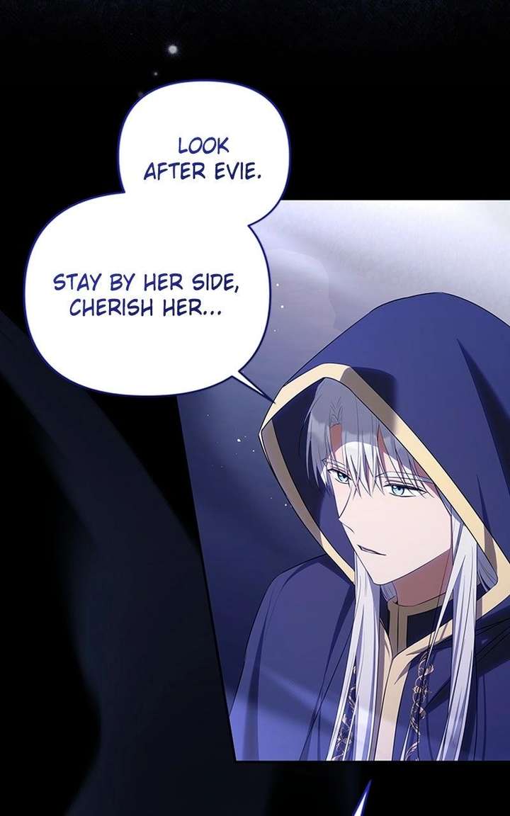 Thiendavis – For The Perfect Salvation Chapter 49 page 37