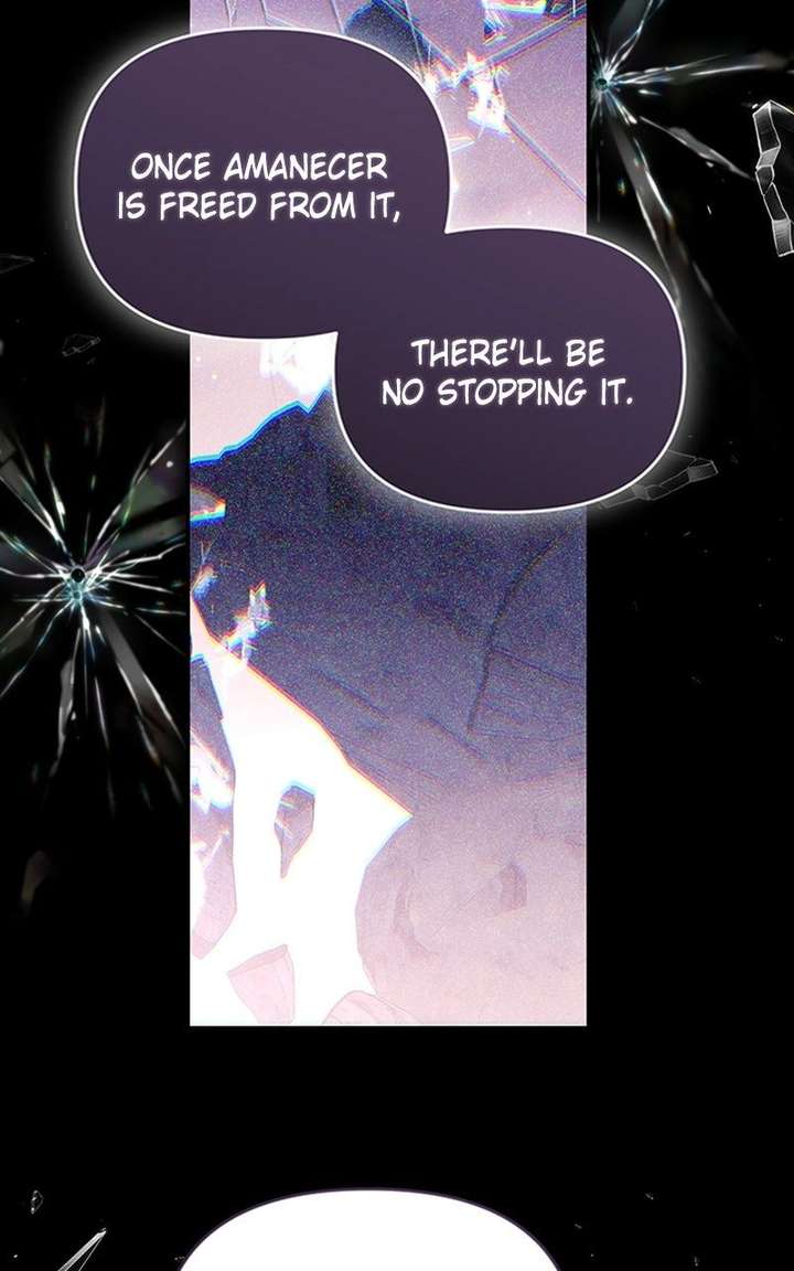 Thiendavis – For The Perfect Salvation Chapter 49 page 44
