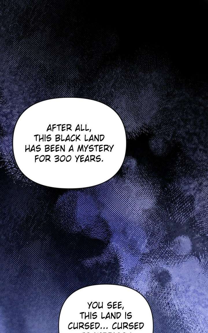 Thiendavis – For The Perfect Salvation Chapter 49 page 40