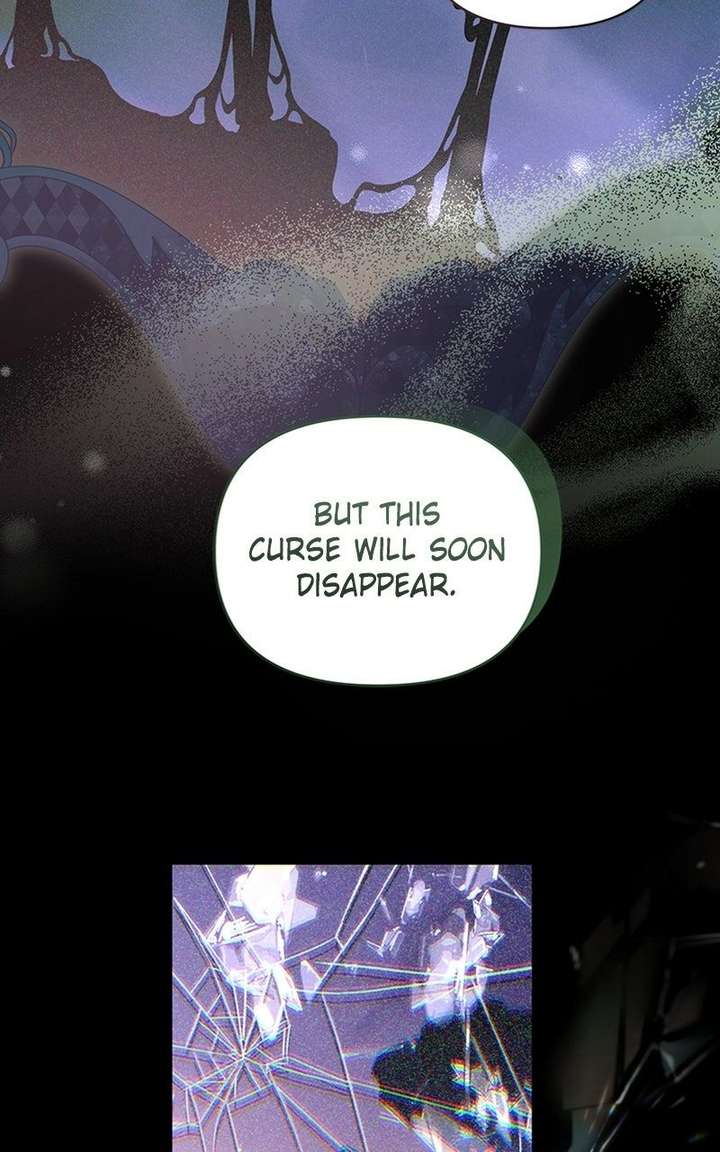 Thiendavis – For The Perfect Salvation Chapter 49 page 43