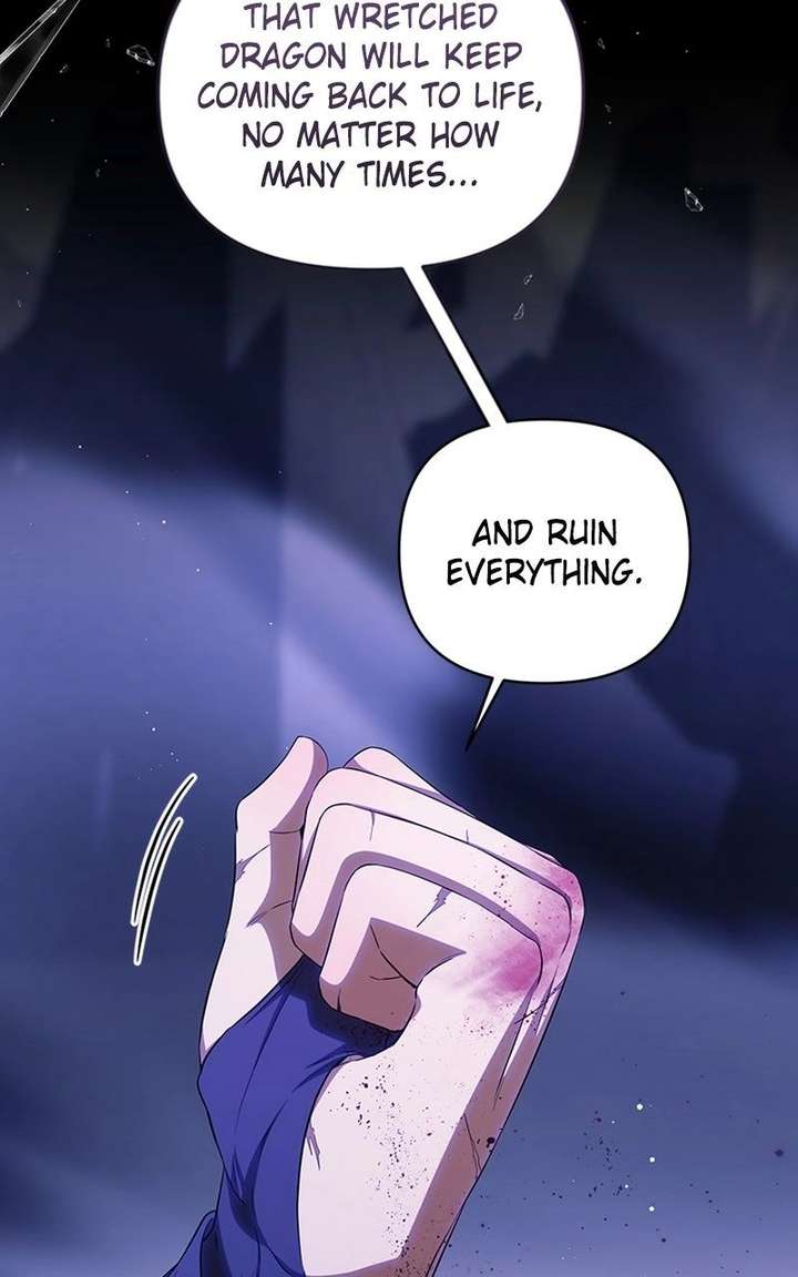 Thiendavis – For The Perfect Salvation Chapter 49 page 45