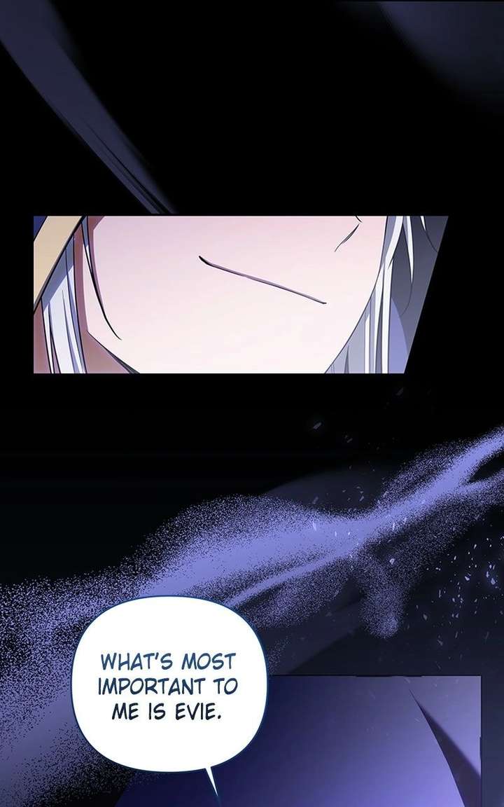 Thiendavis – For The Perfect Salvation Chapter 49 page 47