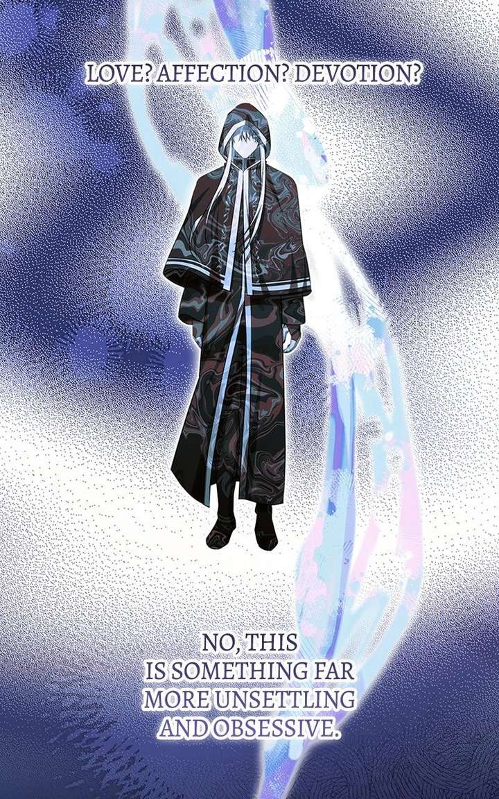 Thiendavis – For The Perfect Salvation Chapter 49 page 50