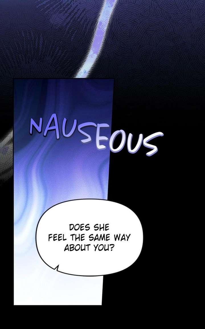 Thiendavis – For The Perfect Salvation Chapter 49 page 51