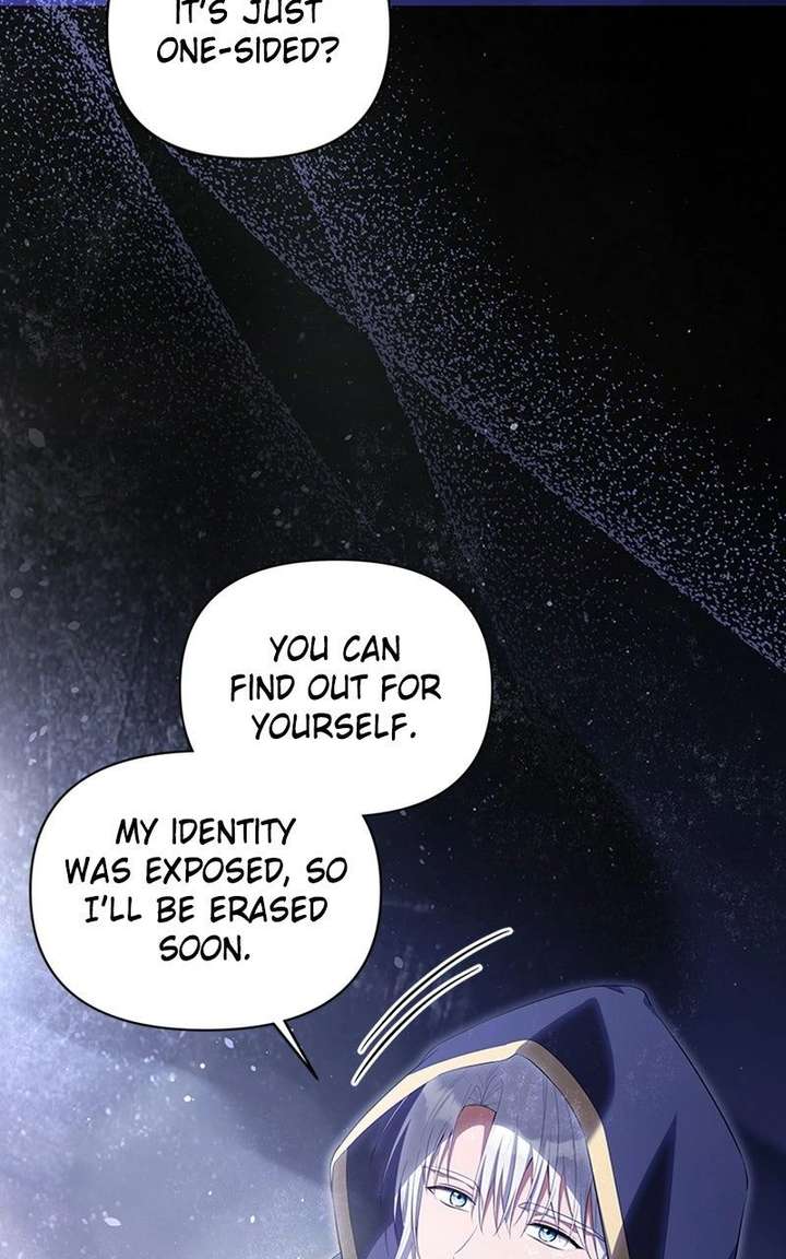 Thiendavis – For The Perfect Salvation Chapter 49 page 54