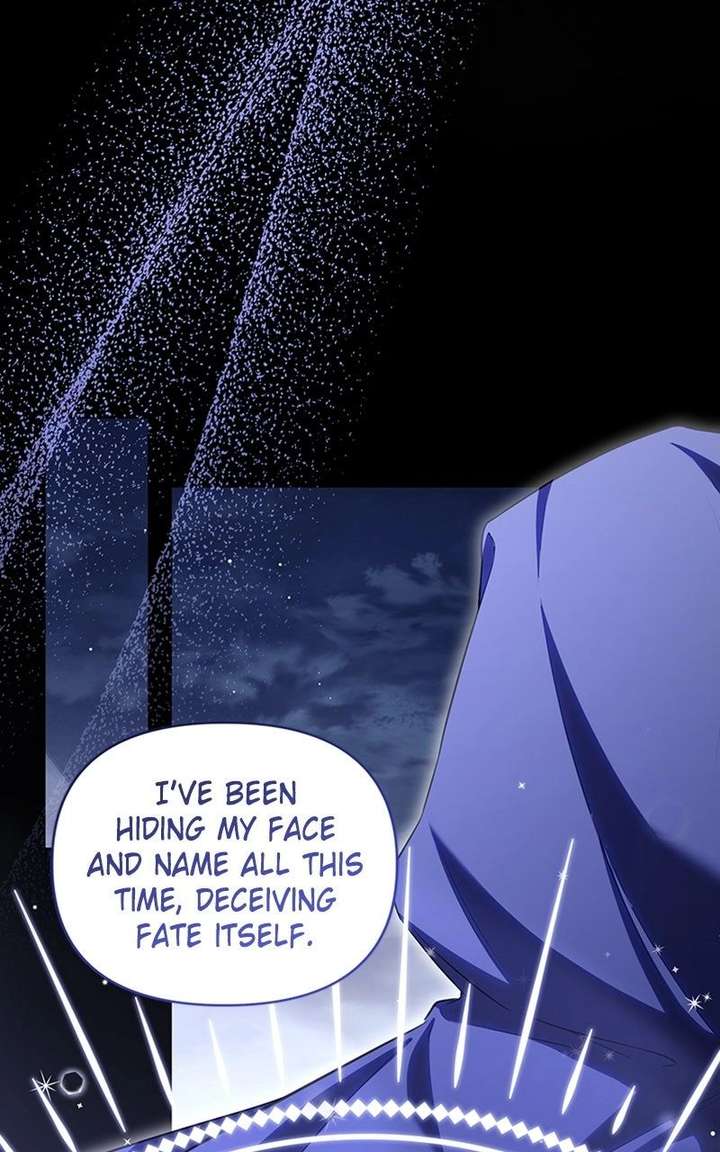 Thiendavis – For The Perfect Salvation Chapter 49 page 56
