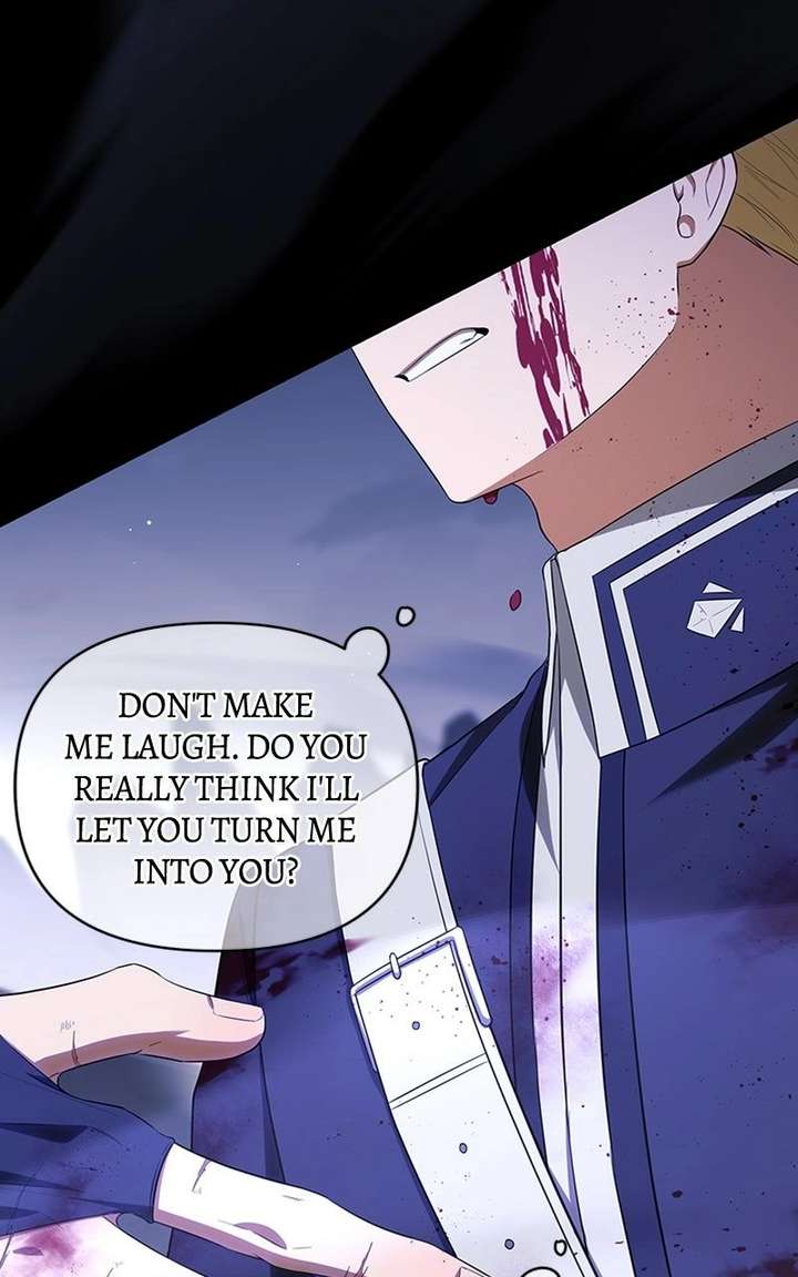 Thiendavis – For The Perfect Salvation Chapter 49 page 60