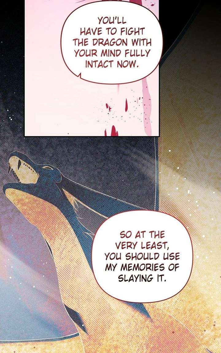 Thiendavis – For The Perfect Salvation Chapter 49 page 62