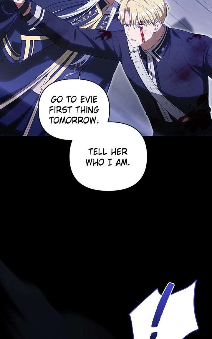 Thiendavis – For The Perfect Salvation Chapter 49 page 66