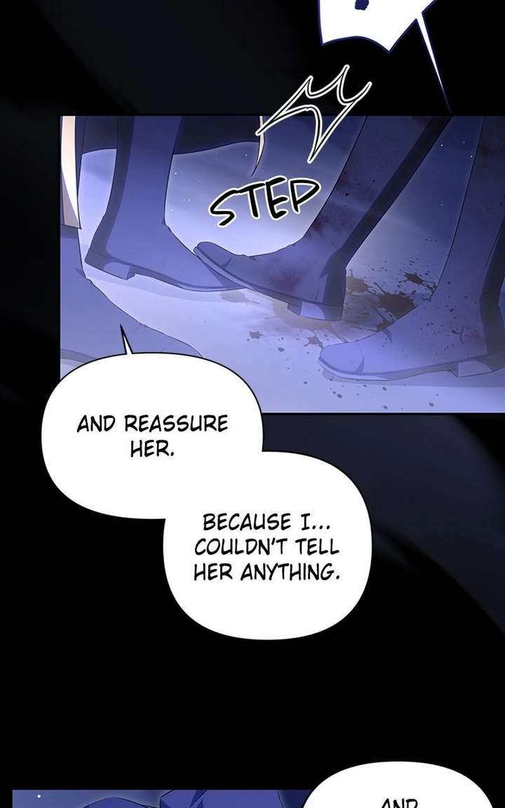 Thiendavis – For The Perfect Salvation Chapter 49 page 67
