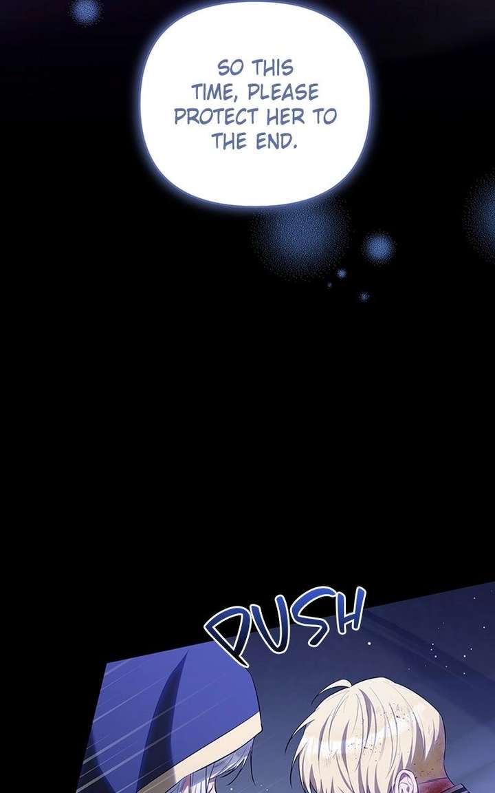 Thiendavis – For The Perfect Salvation Chapter 49 page 71
