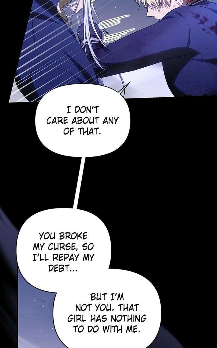 Thiendavis – For The Perfect Salvation Chapter 49 page 72