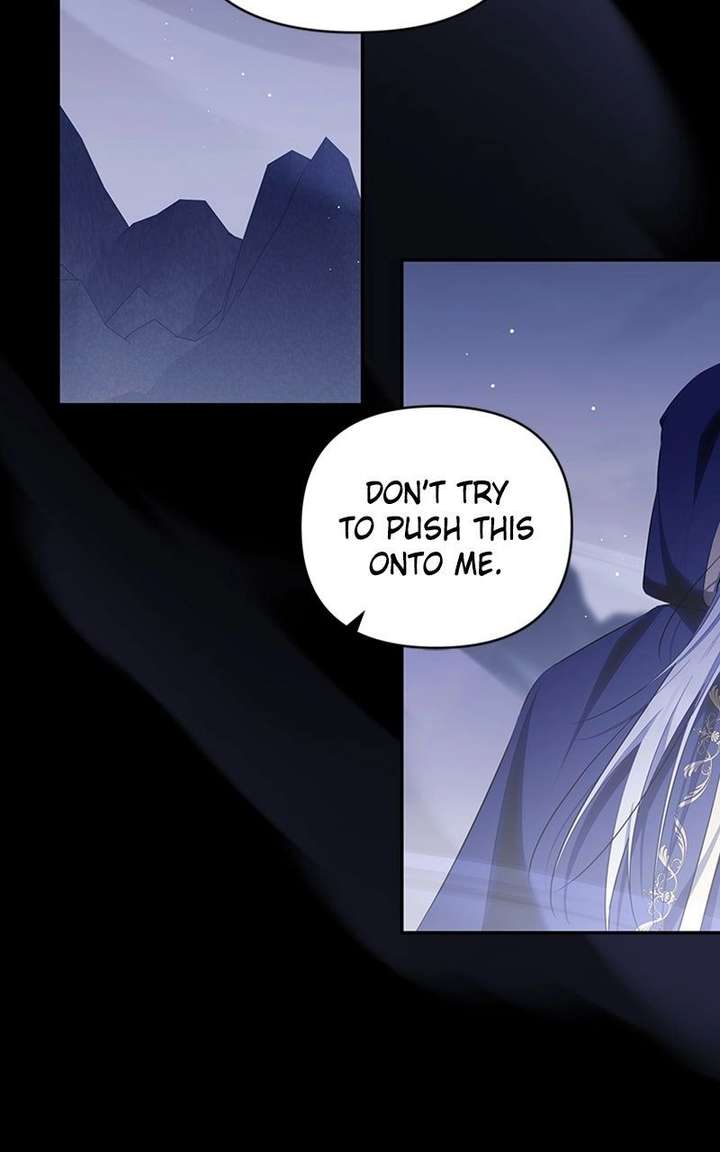 Thiendavis – For The Perfect Salvation Chapter 49 page 73