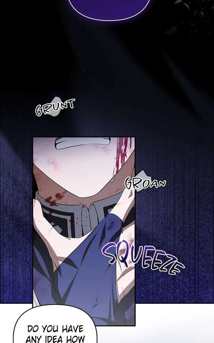Thiendavis – For The Perfect Salvation Chapter 49 page 77