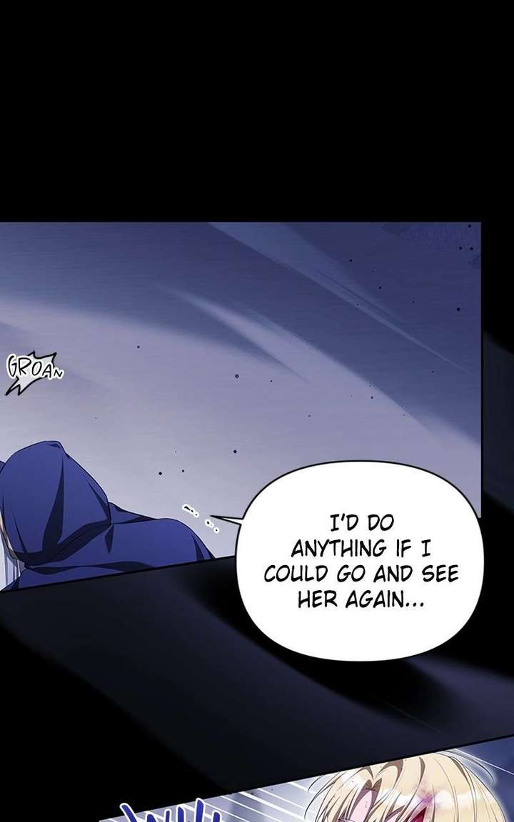 Thiendavis – For The Perfect Salvation Chapter 49 page 79