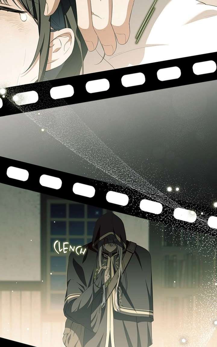 Thiendavis – For The Perfect Salvation Chapter 50 page 6