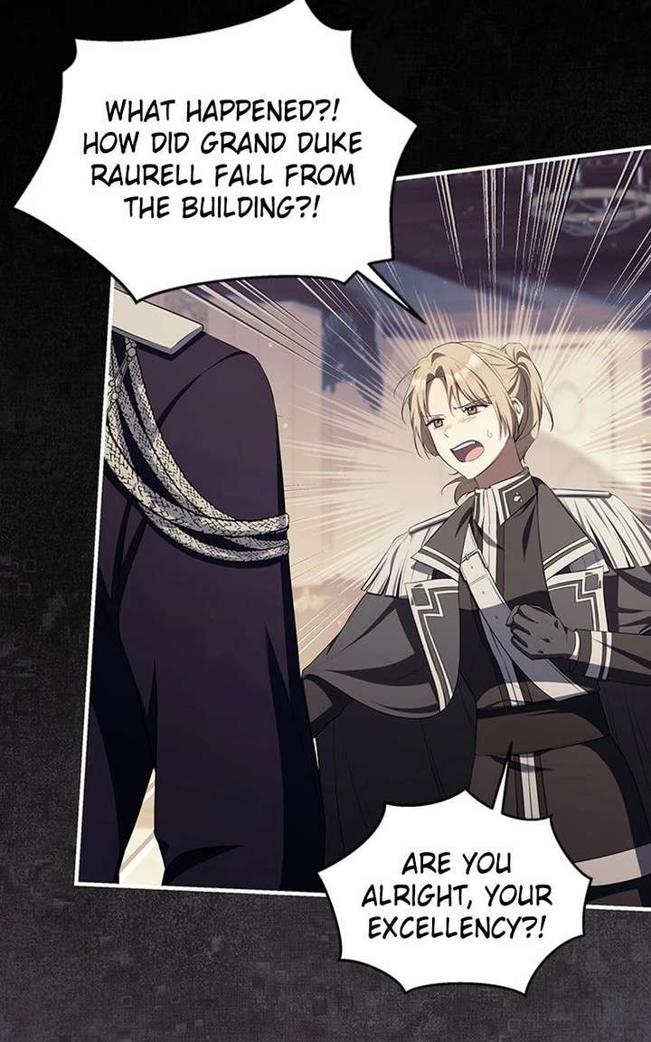 Thiendavis – For The Perfect Salvation Chapter 50 page 15