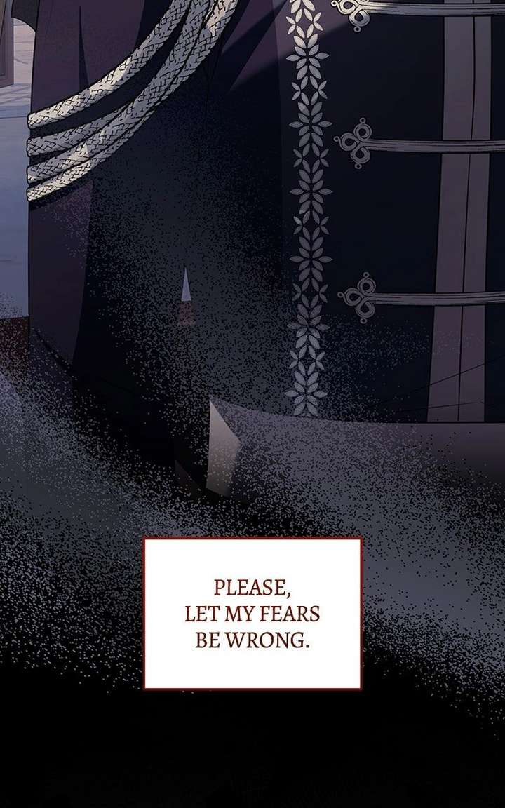 Thiendavis – For The Perfect Salvation Chapter 50 page 24
