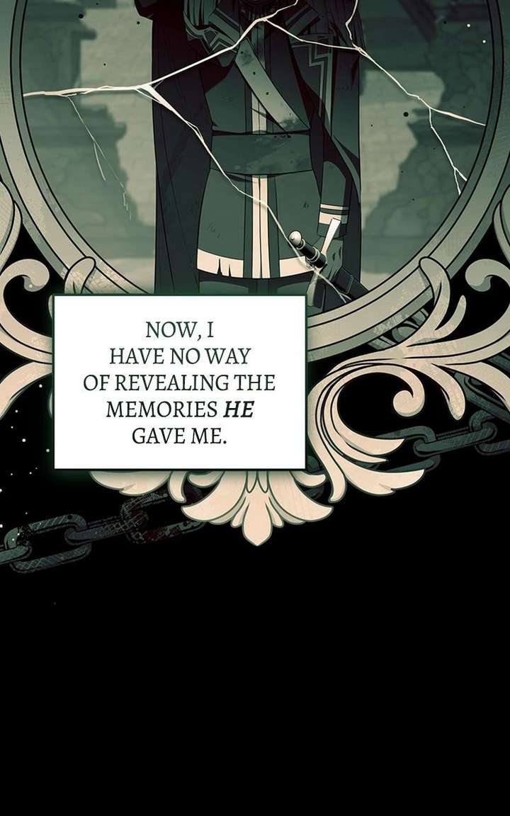 Thiendavis – For The Perfect Salvation Chapter 50 page 35