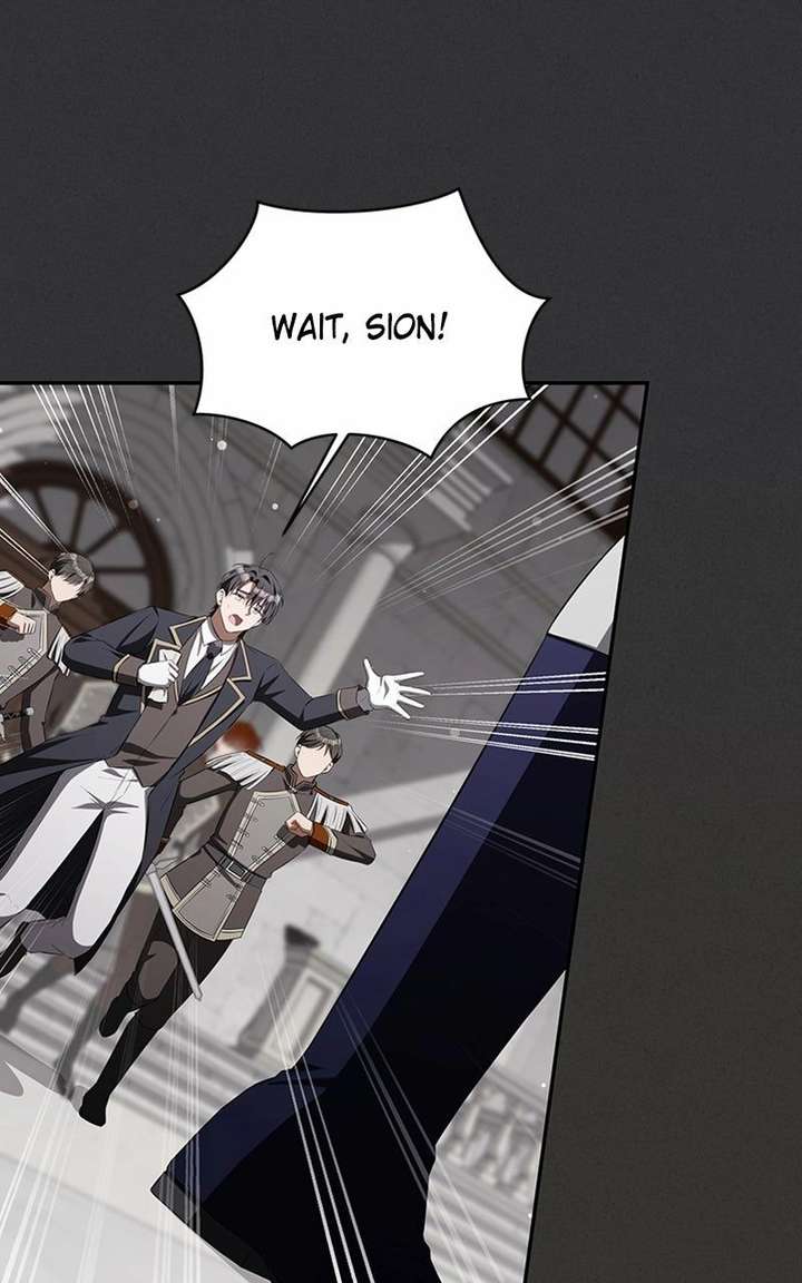 Thiendavis – For The Perfect Salvation Chapter 50 page 43